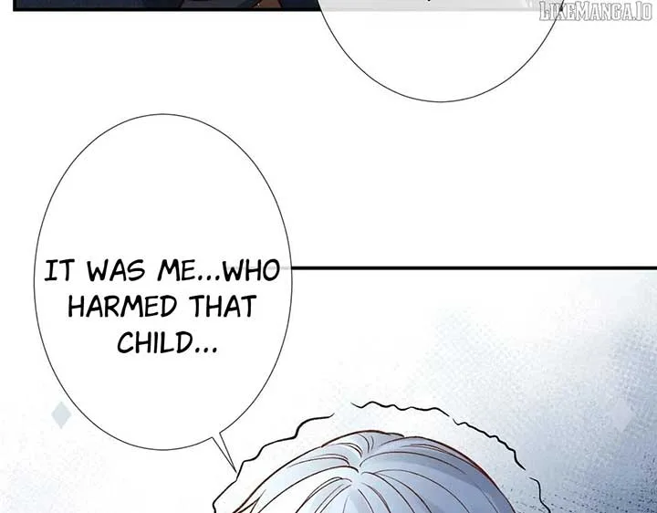 Everyone’s Darling Chapter 275 page 79