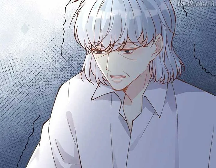Everyone’s Darling Chapter 275 page 80