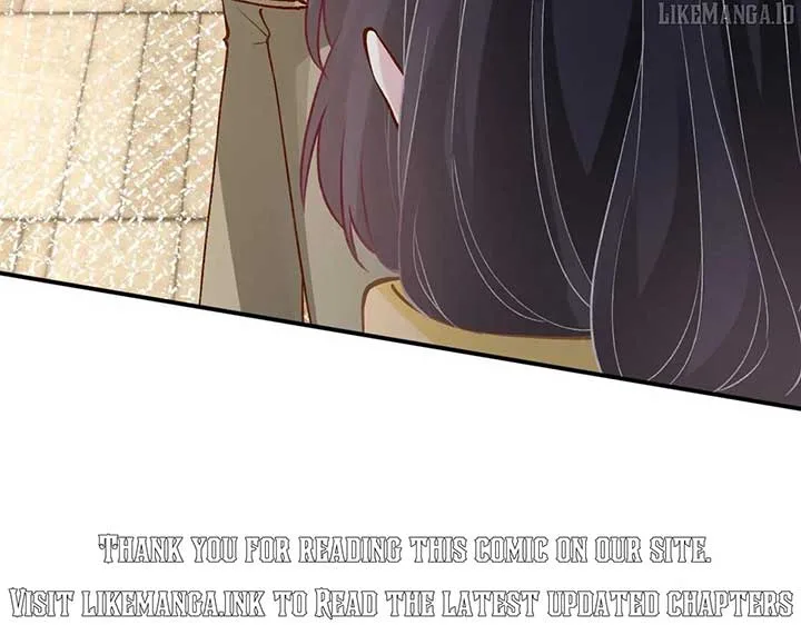 Everyone’s Darling Chapter 274 page 91