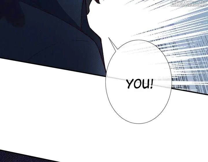 Everyone’s Darling Chapter 275 page 85