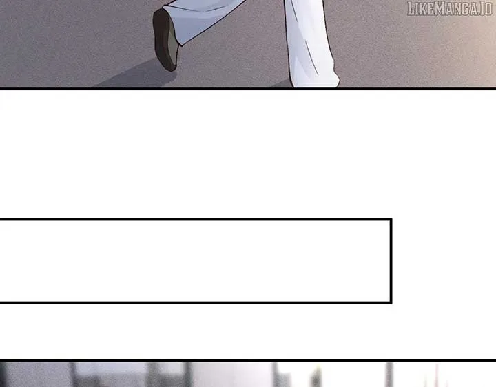 Everyone’s Darling Chapter 274 page 86