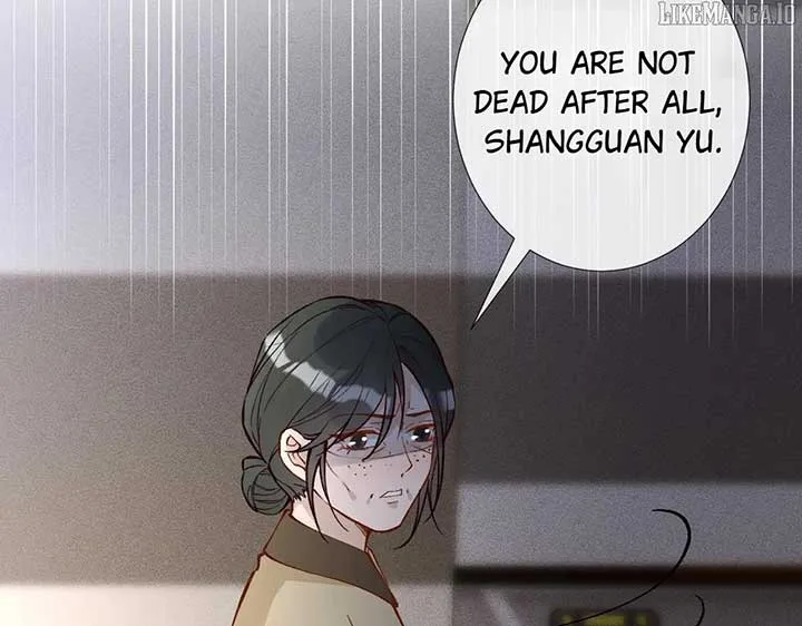 Everyone’s Darling Chapter 274 page 89
