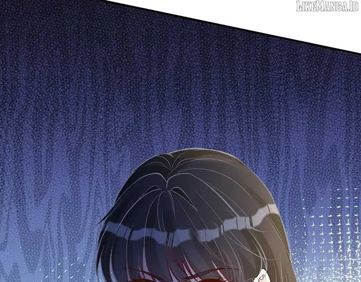 Everyone’s Darling Chapter 275 page 86