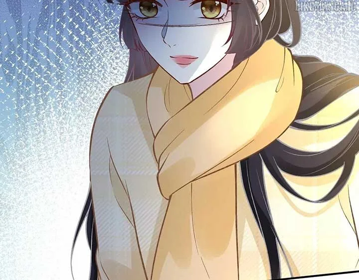 Everyone’s Darling Chapter 275 page 87
