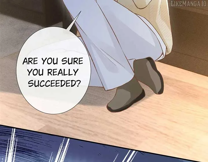 Everyone’s Darling Chapter 275 page 83