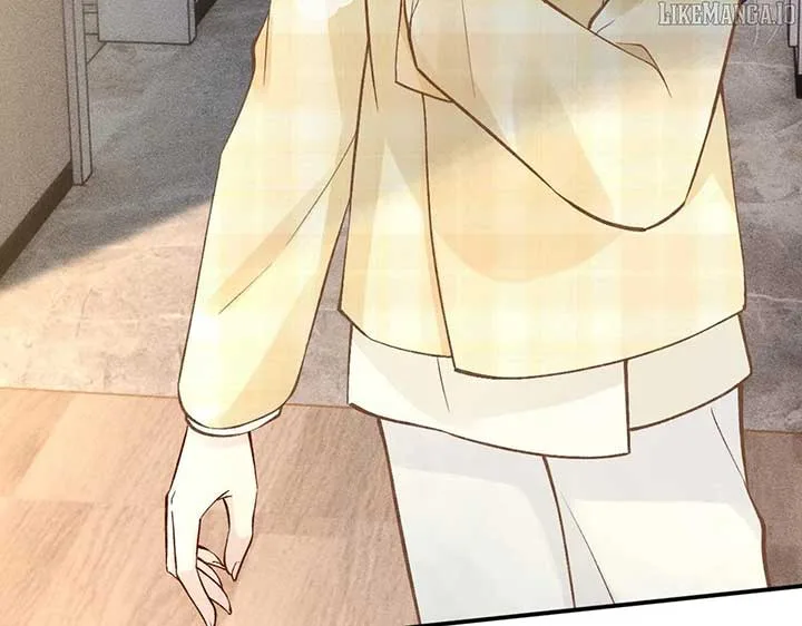 Everyone’s Darling Chapter 276 page 6