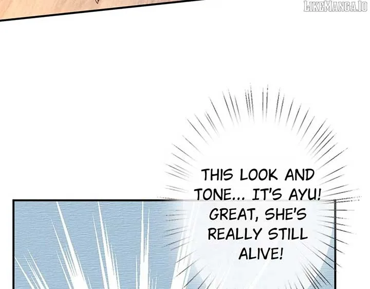 Everyone’s Darling Chapter 276 page 7