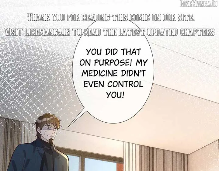 Everyone’s Darling Chapter 276 page 2