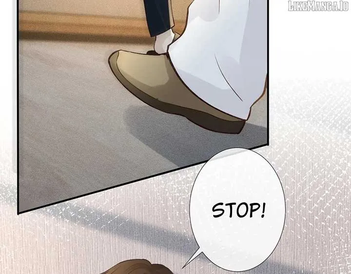 Everyone’s Darling Chapter 276 page 13