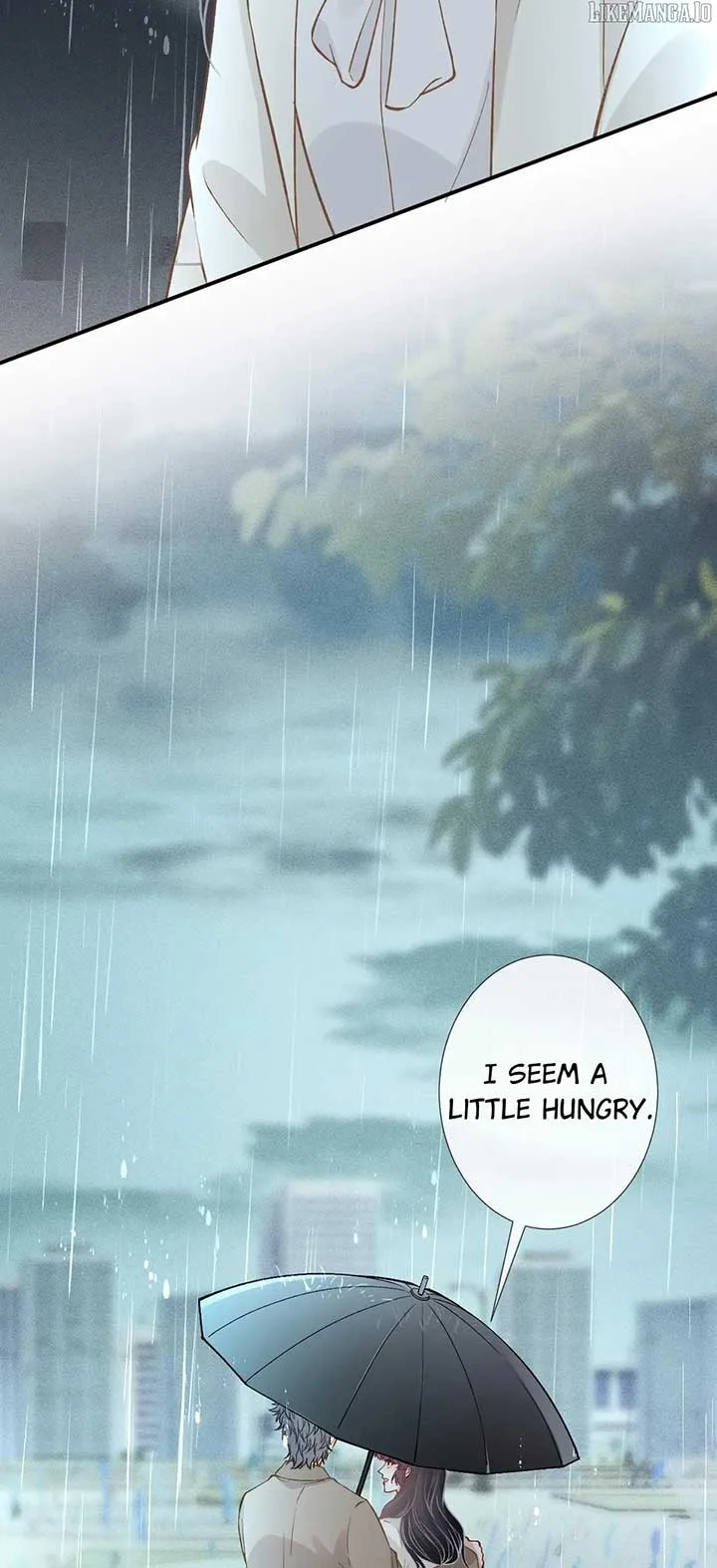 Everyone’s Darling Chapter 280 page 10