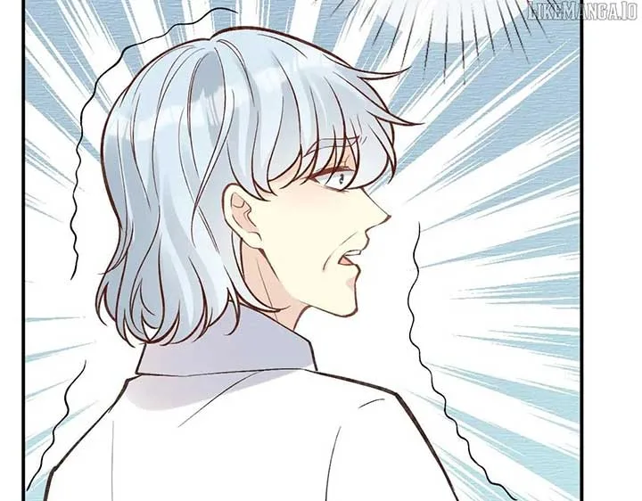 Everyone’s Darling Chapter 276 page 8