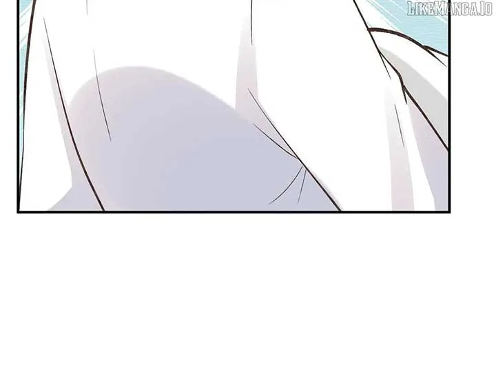 Everyone’s Darling Chapter 276 page 9