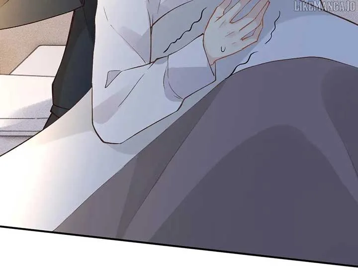 Everyone’s Darling Chapter 276 page 15