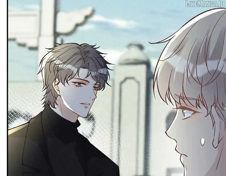 Everyone’s Darling Chapter 278 page 7