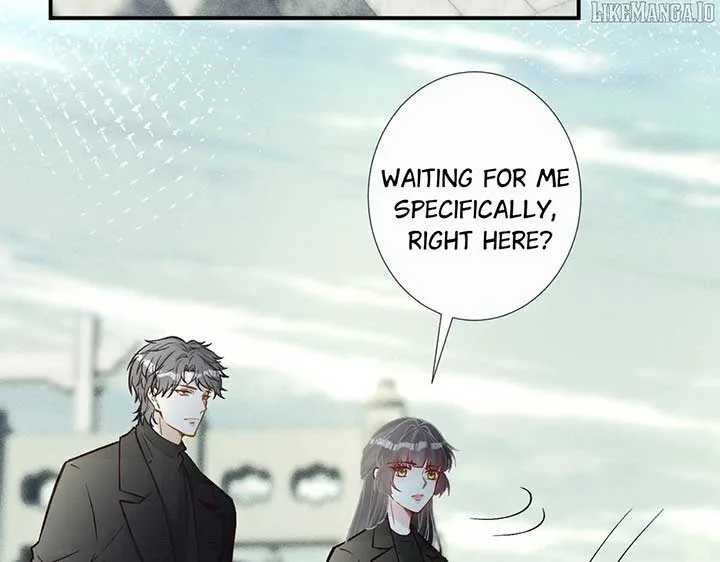 Everyone’s Darling Chapter 278 page 4
