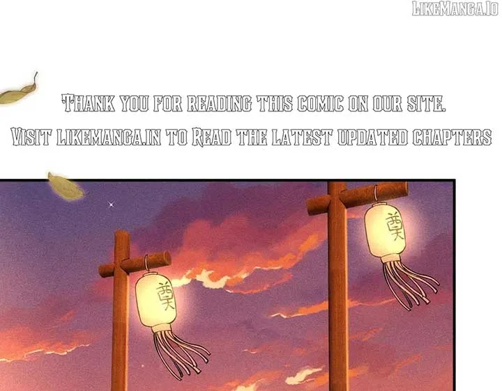 Everyone’s Darling Chapter 277 page 2