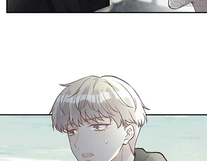 Everyone’s Darling Chapter 278 page 8
