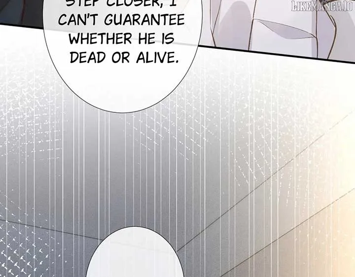 Everyone’s Darling Chapter 276 page 19