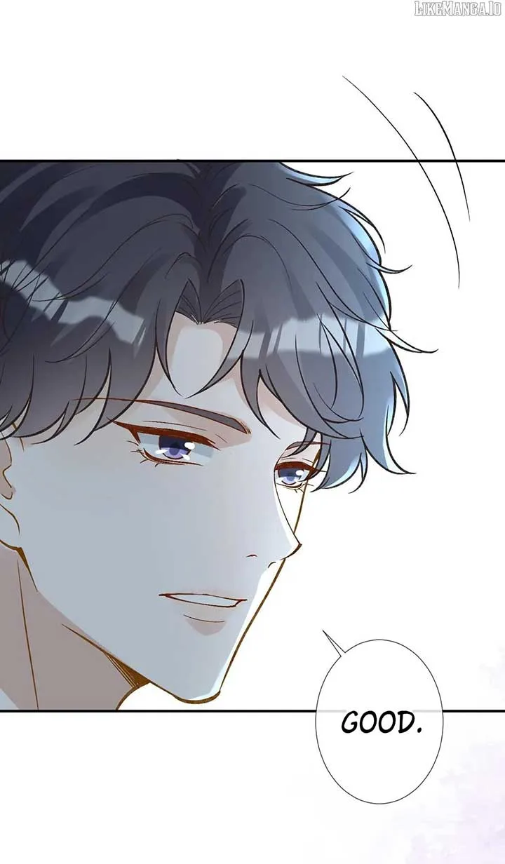 Everyone’s Darling Chapter 280 page 14