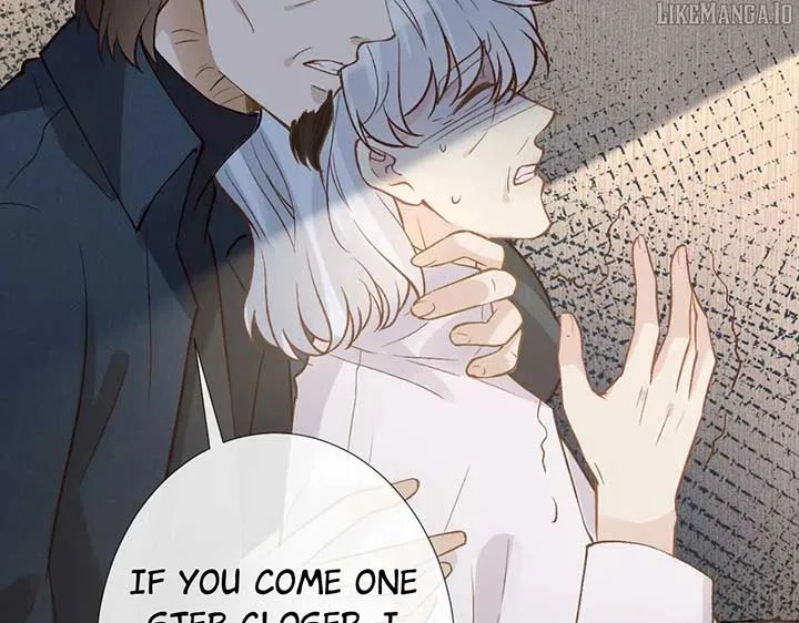 Everyone’s Darling Chapter 276 page 18
