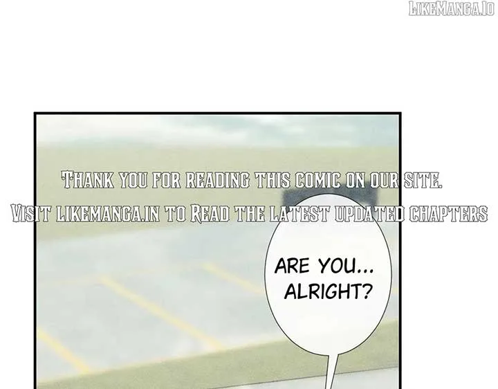 Everyone’s Darling Chapter 278 page 2