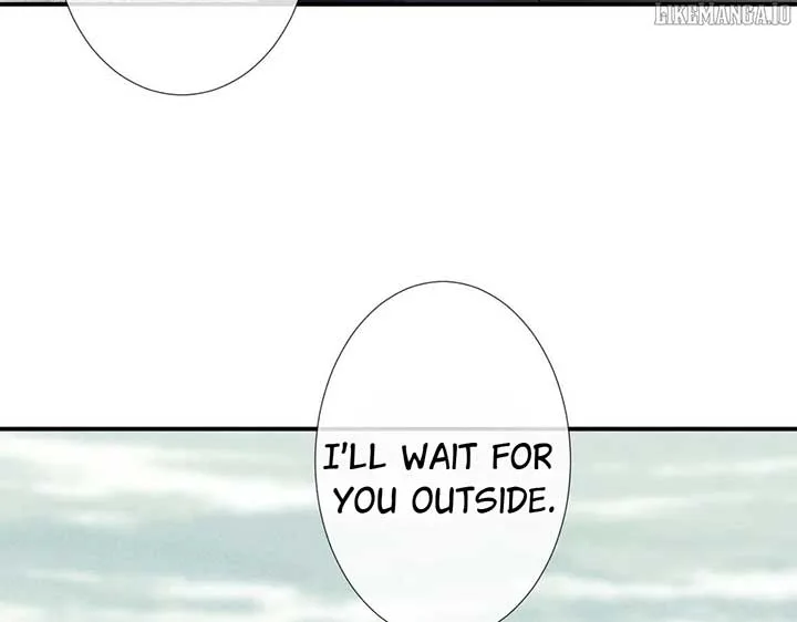 Everyone’s Darling Chapter 278 page 10