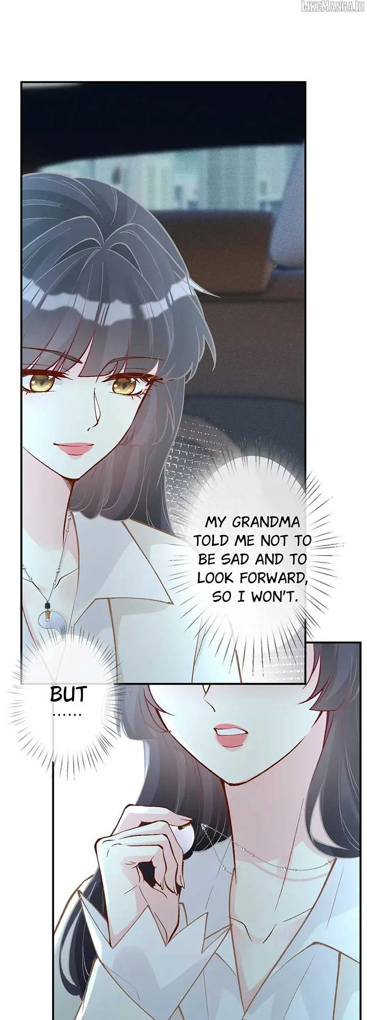 Everyone’s Darling Chapter 280 page 18