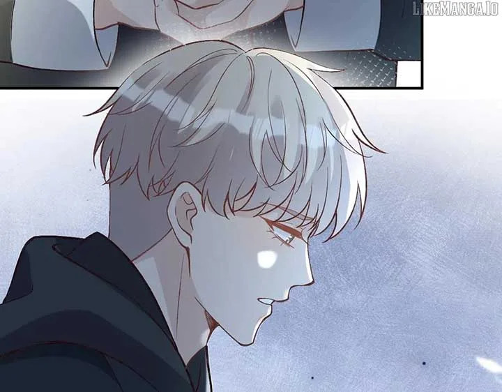 Everyone’s Darling Chapter 278 page 16