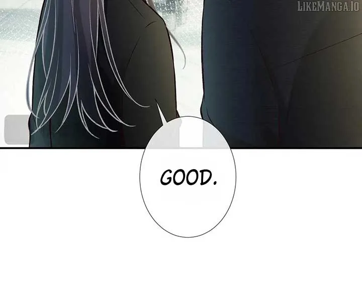 Everyone’s Darling Chapter 278 page 12