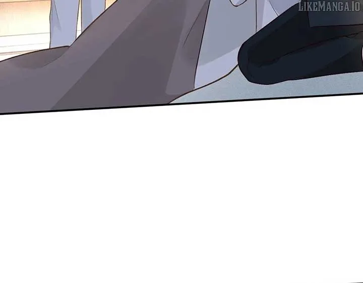 Everyone’s Darling Chapter 276 page 21