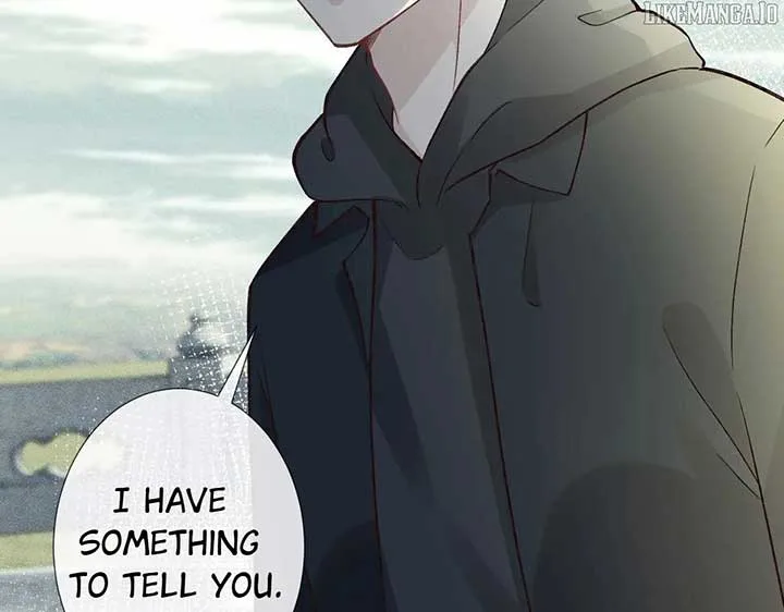 Everyone’s Darling Chapter 278 page 9