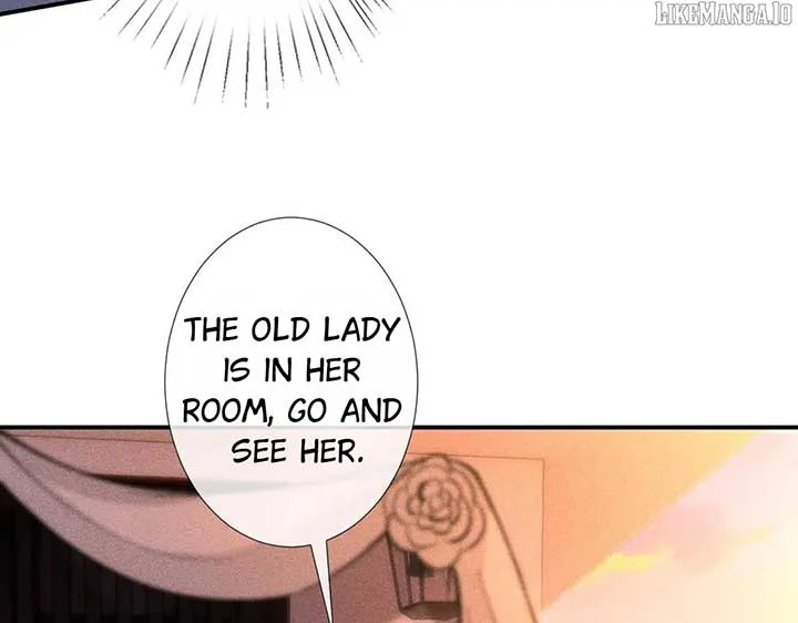 Everyone’s Darling Chapter 277 page 9