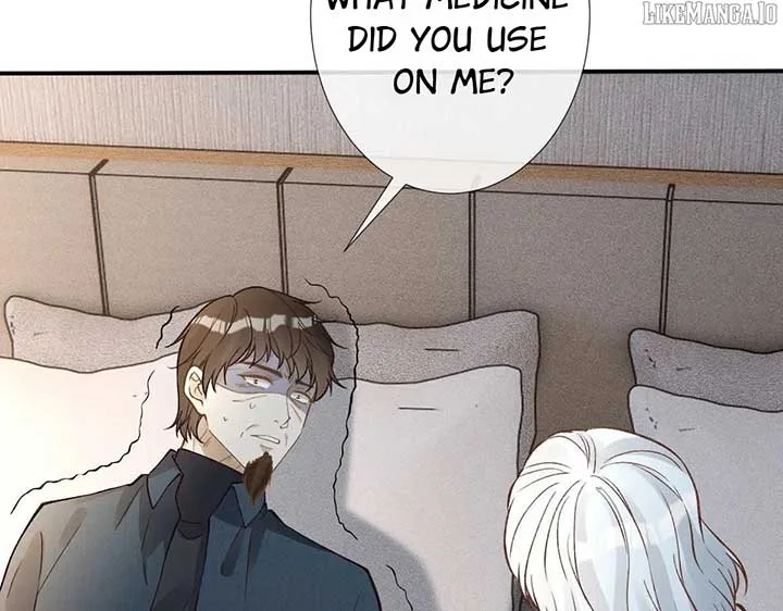 Everyone’s Darling Chapter 276 page 24