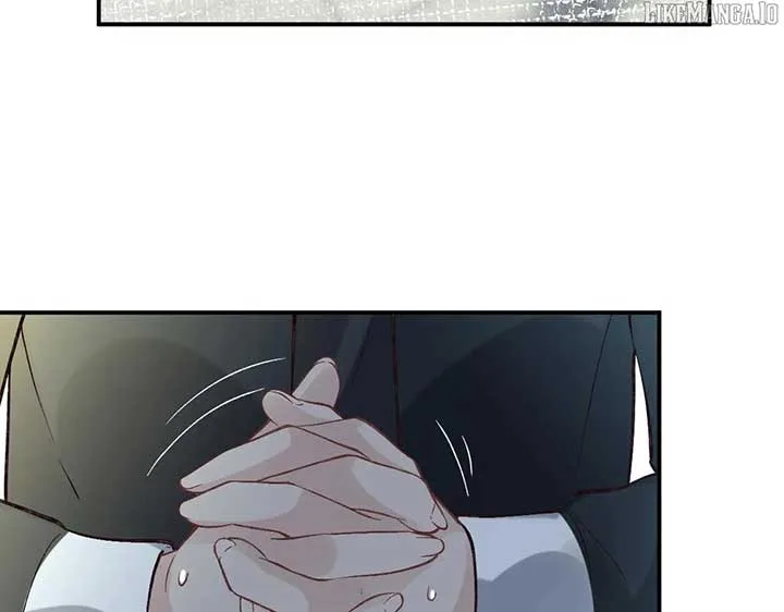 Everyone’s Darling Chapter 278 page 15