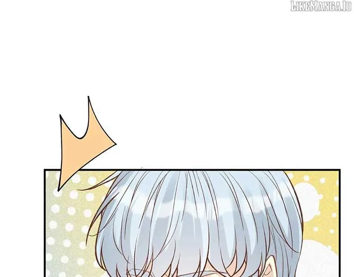 Everyone’s Darling Chapter 276 page 29
