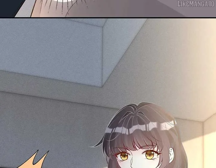 Everyone’s Darling Chapter 276 page 26