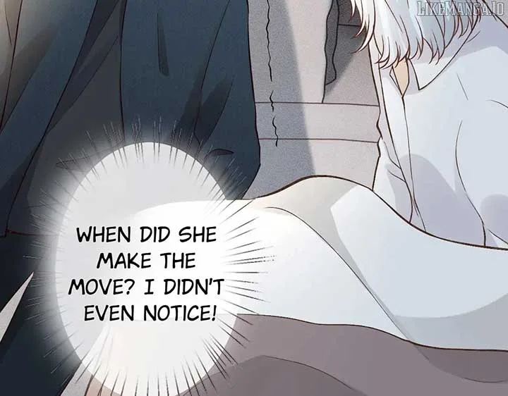 Everyone’s Darling Chapter 276 page 25