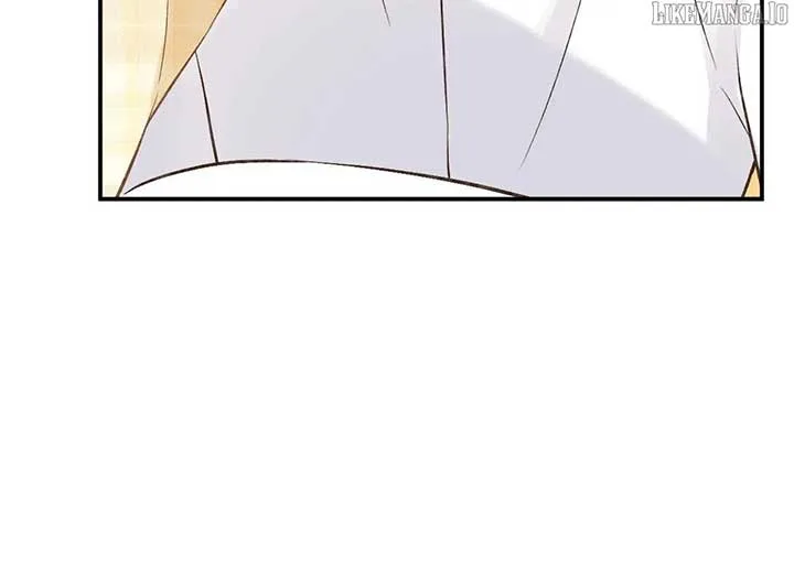 Everyone’s Darling Chapter 276 page 31
