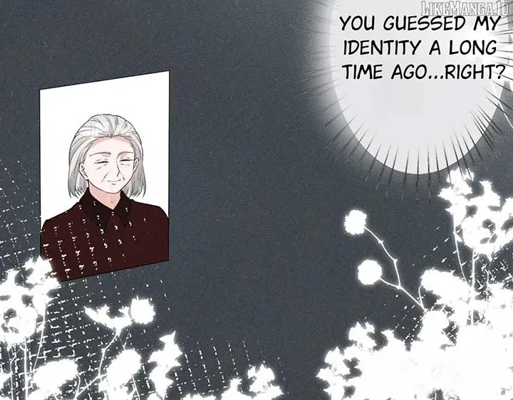 Everyone’s Darling Chapter 278 page 27