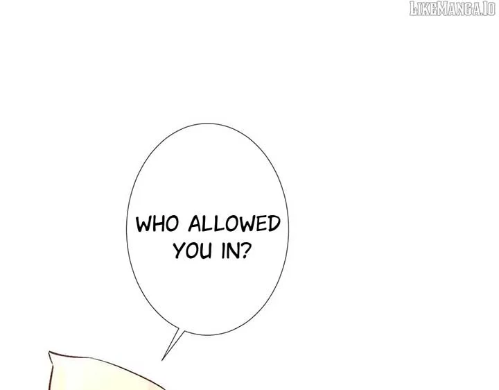 Everyone’s Darling Chapter 277 page 14