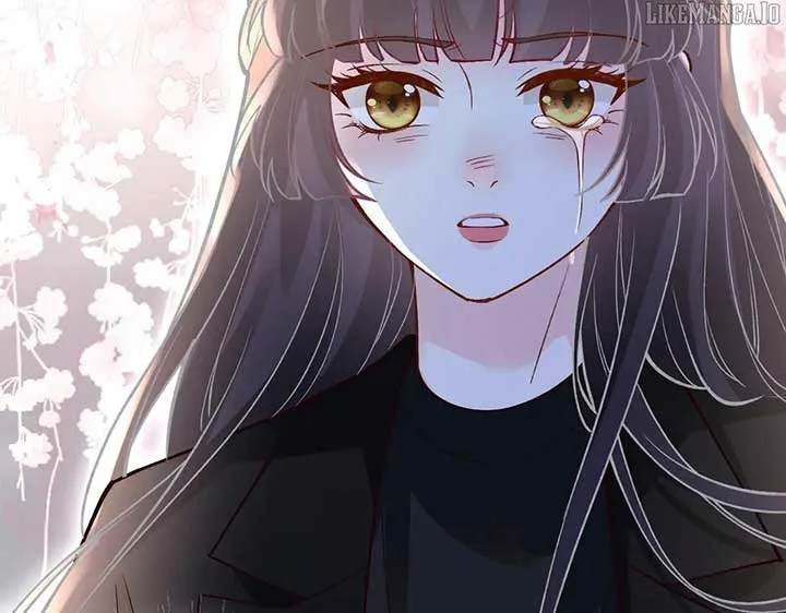 Everyone’s Darling Chapter 278 page 25