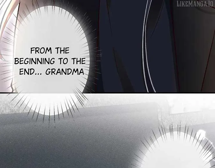 Everyone’s Darling Chapter 278 page 26