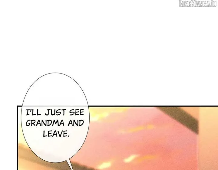 Everyone’s Darling Chapter 277 page 17