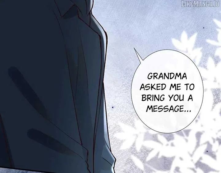 Everyone’s Darling Chapter 278 page 17