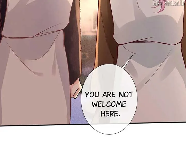 Everyone’s Darling Chapter 277 page 16