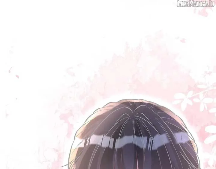 Everyone’s Darling Chapter 278 page 24