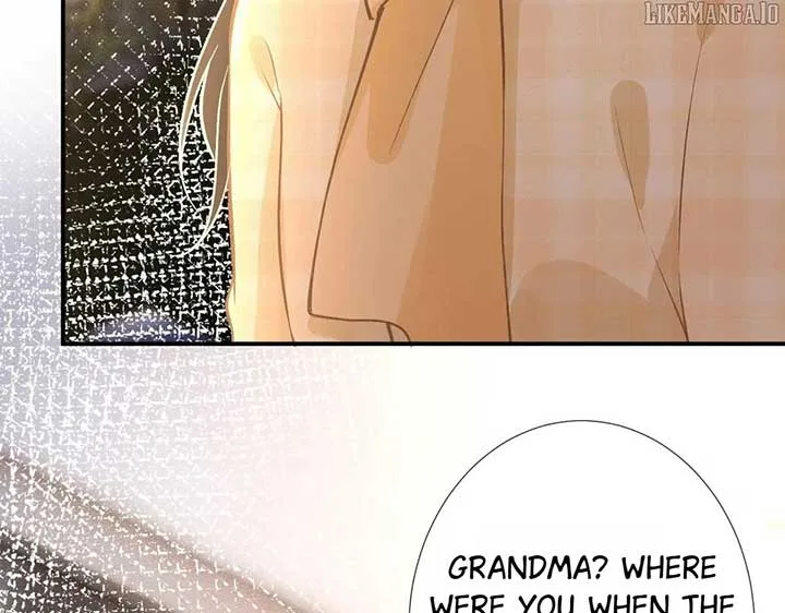 Everyone’s Darling Chapter 277 page 19