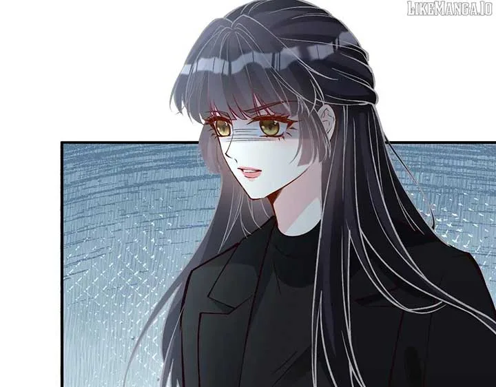 Everyone’s Darling Chapter 278 page 42