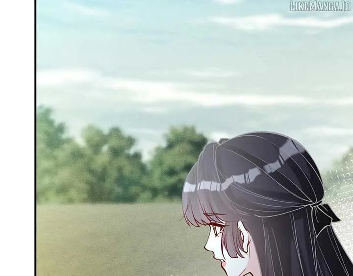 Everyone’s Darling Chapter 278 page 35
