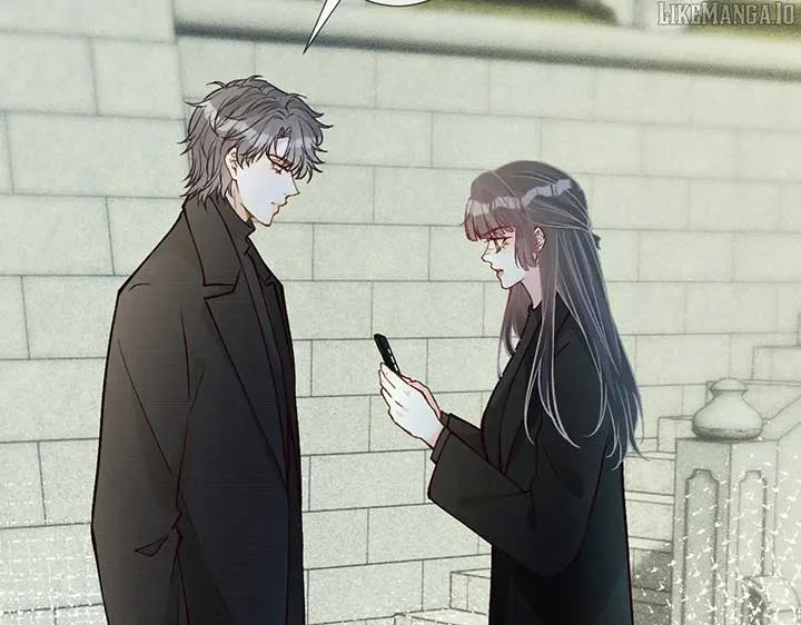Everyone’s Darling Chapter 278 page 40